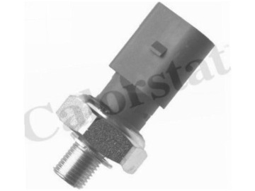 CALORSTAT BY VERNET OS3683