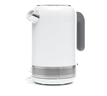 ЧАЙНИК BREVILLE HIGH GLOSS VKJ944X 2400 Вт, 1,7 л