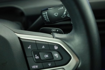 Volkswagen Golf VII Variant Facelifting 2.0 TDI 150KM 2020 VW Golf 2.0 TDI, Salon Polska, Serwis ASO, zdjęcie 20