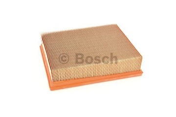 BOSCH 0 451 103 342 FILTR OLEJE + 1 457 433 549 VZDUCHU