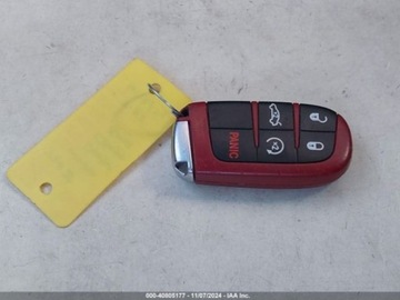 Dodge Charger VII 2020 Dodge Charger Srt Hellcat 2020 6.2l 6.2 Benzyna 707KM, zdjęcie 12