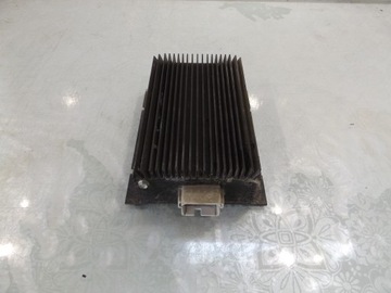 GEM E2 PRZETWORNICA 71030I