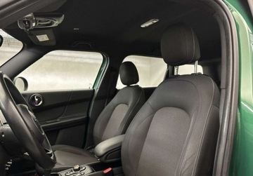 Mini Countryman F60 2019 MINI Countryman Kamera Cofania l Podgrzewany Fotel l Nawigacja l PL 1.5, zdjęcie 11
