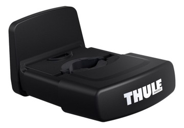 Thule Yepp Nexxt Mini SlimFit Adapter Black