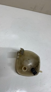 NÁDRŽ VYROVNÁVACÍ SAAB 9-3 II NÁDOBKA KAPALINY CHLADÍCÍHO