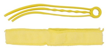 НАБОР ДЛЯ ЧИСТКИ АВТОМОБИЛЯ ДЕТЕЙЛИНГ АВТОМОБИЛЬНЫЕ ЩЕТКИ ДЕТЕЙЛИНГ 23 EL