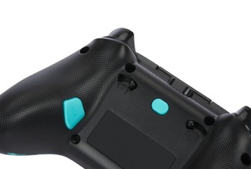 Проводная панель PowerA XS XO Win 10 Win 11 Advantage Wild Style