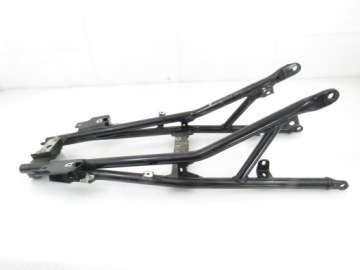 Стойка рамы/задняя BMW G 310, 17r ABS