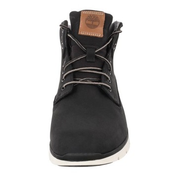 Buty Timberland Killington Chukka Nubuck 0A1SDI