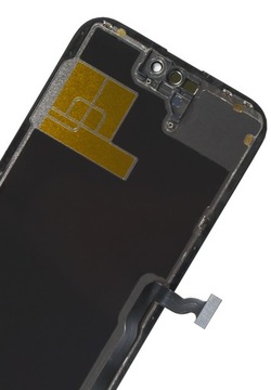 Экран дисплея сенсорный ЖК-дисплей inCell для Apple iPhone 14 Pro Max
