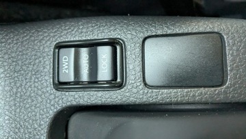 Fiat Sedici 2.0Multijet DPF 135KM 2011 Fiat Sedici 2.0*Bezwypadkowy 4x4 Blokada Mostu, zdjęcie 26