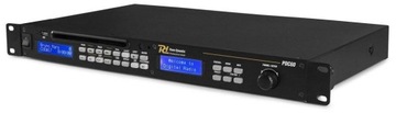 CD-ПЛЕЕР USB FM DAB+ стойка