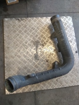 RURA POWIETRZA RENAULT MIDLUM DXI 220 OE 5010317892