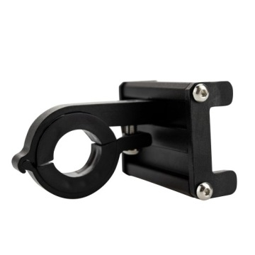 ДЕРЖАТЕЛЬ ДЛЯ МОТОЦИКЛА ДЛЯ РУЛЯ ВЕЛОСИПЕДА ВЕЛОСИПЕД ДЛЯ ТЕЛЕФОНА