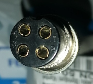 Нагреватель для пресса для чашек латте