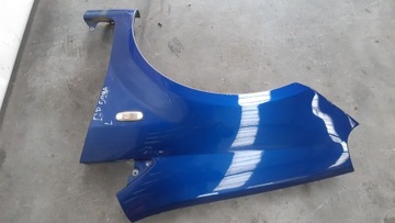 BLATNÍK LEVÝ 599/A FIAT GRANDE PUNTO