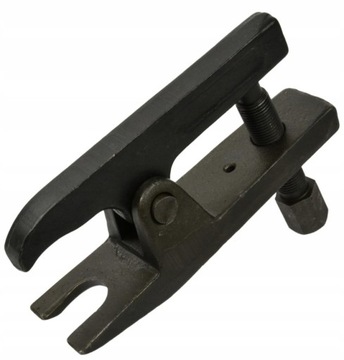 СЪЕМНИК ШАРОВОГО СОЕДИНЕНИЯ, ШПИННЫЙ ШПИН 19 мм