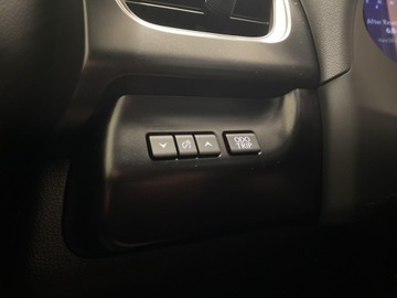 Lexus UX Crossover 250h 184KM 2022 Lexus UX 250h GPF F Sport Design 2WD Lexus UX 250h, zdjęcie 18