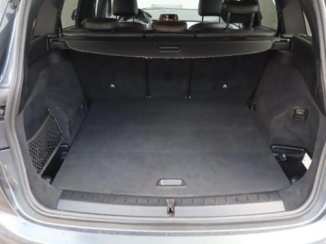 BMW Seria 2 F22-F23-F45-F46 Gran Tourer 218d 150KM 2016 BMW 2 Gran Tourer 218d Gran Tourer, Serwis ASO, zdjęcie 13