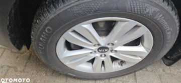 Kia Sportage IV SUV Facelifting 1.6 GDI 132KM 2019 Kia Sportage 1.6 GDI M 2WD, zdjęcie 5