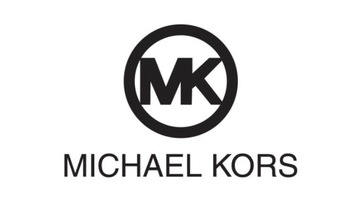 MICHAEL KORS SKÓRZANY PORTFEL DAMSKI JET SET