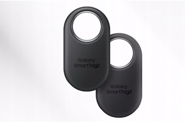 GPS-локатор SAMSUNG GALAXY SMARTTAG2 с Bluetooth