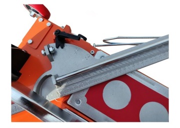 WERTEC GIGA-CUT1200 + НОЖКИ ПЛИТОРЕЗ