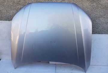 AUDI A8 S8 4H0 LIFT MATRIX MASKA POKRYWA SILNIKA