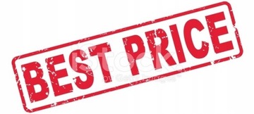 PODWALINA BELKA HS NYXON CIEPŁY MONTAŻ 170mm/250mm