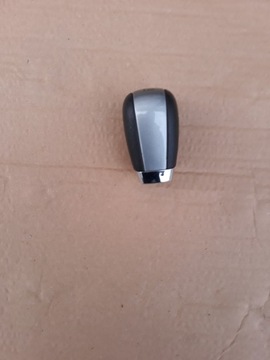 Ручка КПП Suzuki Grand Vitara 2003-2006 гг.