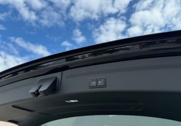 Audi A6 C8 RS6 Avant 4.0 TFSI 600KM 2024 Audi RS6 Avant 600KM panorama skretna os pneumatyka kamery360 VAT23 4.0, zdjęcie 22