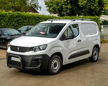 STŘEŠNÍ NOSIČ STŘEŠNÍ OPEL COMBO 2018+ LONG