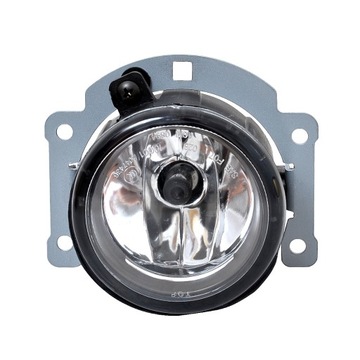 HALOGEN MLHOVKOVÁ PAJERO IV OUTLANDER 8321A34