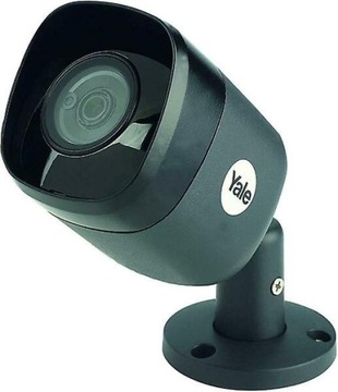 Kamera YALE LIVING , SV-ABFX-B HD1080 BULLET