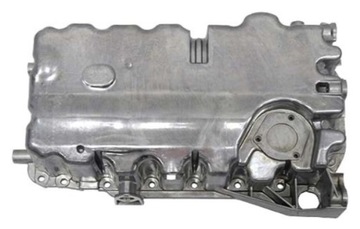MISKA OLEJOWA do VW PASSAT ALLTRACK B8 1.4 TSI 2.0