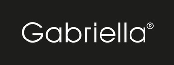 GABRIELLA БЕДРО 509 БЕЖЕВЫЙ 7-8
