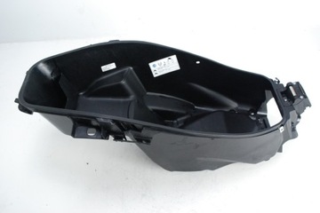Schowek pod siedzenie HONDA PCX 125 14-18