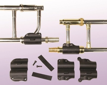 Опора для тромбона Neotech Trombone Grip