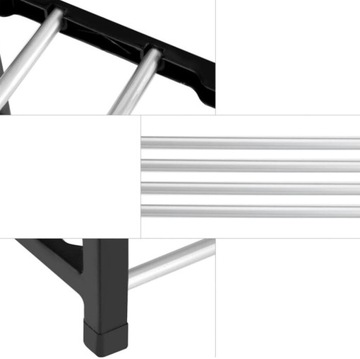 ПОЛКА СТЕНД-ОРГАНИЗАТОР КНИЖНЫЙ ШКАФ ШКАФ ДЛЯ ОБУВИ ПРИХОЖАЯ ДЛЯ ОБУВИ ПРИХОЖАЯ