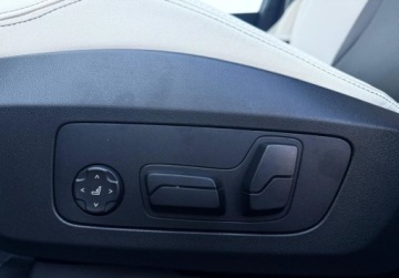 BMW X1 U11 2026 BMW X1 BMW X1 xDrive23i 1.5 Benzyna 136KM, zdjęcie 22