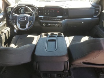  GMC Sierra K1500 Elevation 2023 2.7l 2.7 Benzyna 310KM, zdjęcie 8