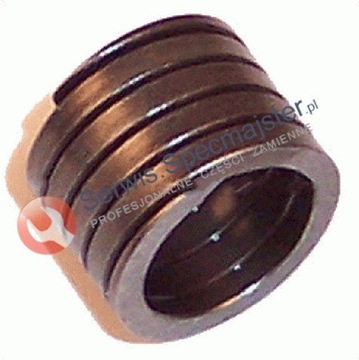 MAKITA GD0800C- Sprężyna Nr. 12 Kod: 233901-9