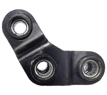 Кивак ЛЕЗВИЕ R