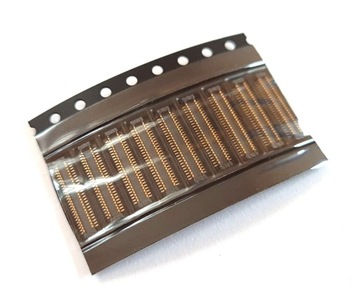 РАЗЪЕМ ДЛЯ HDD ASUS X555 X554 A555 Y583 F555 K555 R55