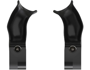 SQLlab. 411 R Carbon MTB Trekking внутренние углы c