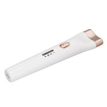 ЭЛЕКТРИЧЕСКИЙ КЛАЗЕР ДЛЯ РЕСНИЦ 3 УРОВНЯ USB