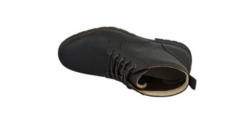 BUTY MĘSKIE SKÓRZANE ROCKPORT SE PT CHUKKA A12860