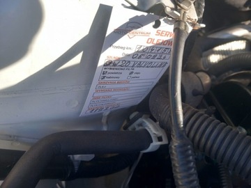 Mazda CX-3 2017 Mazda CX-3 Mazda CX-3 SKYACTIV-G 120 FWD Exclusive-Line 2.0 Benzyna 150KM, zdjęcie 10