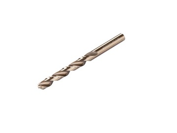 WIERTŁO HSS DO METALU KOBALTOWE 20,0 MM.