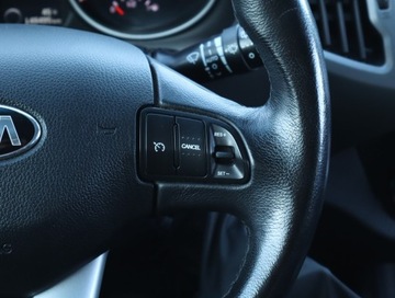 Kia Sportage III SUV Facelifting 1.6 GDI 135KM 2014 Kia Sportage 1.6 GDI, Salon Polska, Serwis ASO, zdjęcie 18